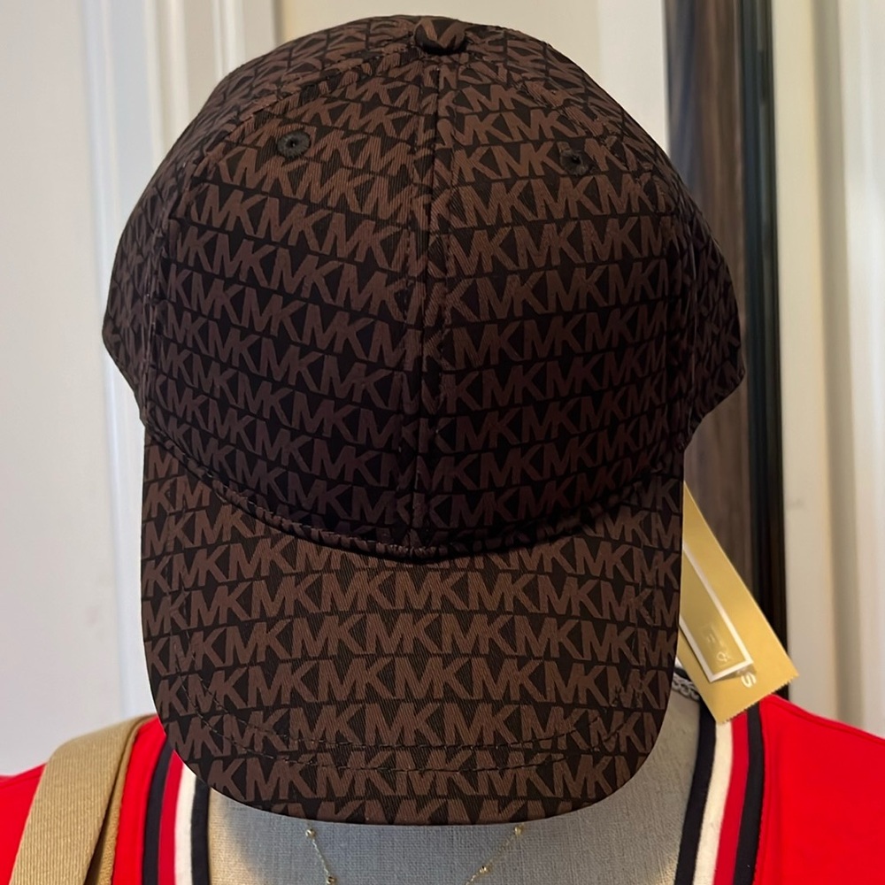 Michael Kors Hat/Cap-onesize